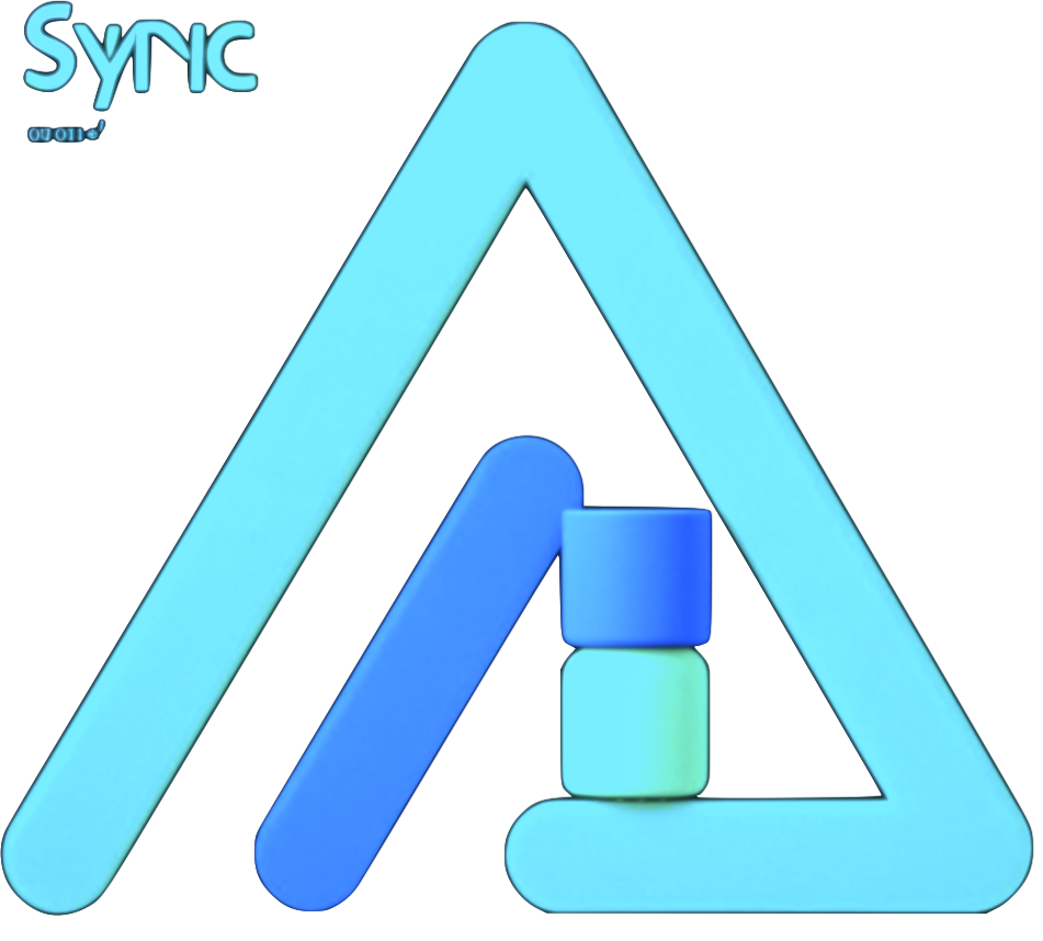 Alist-Sync